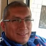 Wilson Cabrera - @wilsoncabrera_11 - Instagram