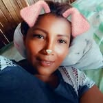 Wilson Cabrera - @wilsoncabrera4784 - Instagram