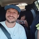 Wilson Cabrera - @wilsoncabrera9403 - Instagram