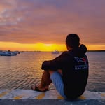 Wilson Cabrera - @wcabrera3 - Instagram