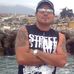 Wilson Cabrera - Facebook