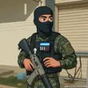 Wilson Cabrera - @wilson.cabrera036 - TikTok