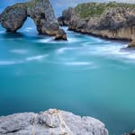 Wilson cabrera - @wilsoncabrera9804 - Instagram