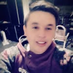 Wilson Cabrera - @cabrera9784 - Instagram