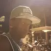 Wilson Cabrera - @wilson.cabrera001 - TikTok