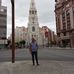 Wilson Cabrera - Facebook