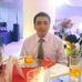 Wilson Cabrera - Facebook