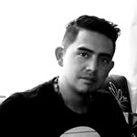 wilson cabrera - @wilsoncabrera303 - Instagram