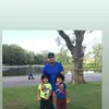 Wilson Cabrera - @wilsoncabrera35 - TikTok