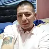 Wilson Cabrera - @wilson.cabrera32 - TikTok