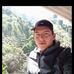 Wilson Cabrera - Facebook