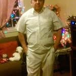 Wilson Cabrera - @wilsoncabrera7200 - Instagram