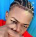 Wilson Cabrera - Facebook