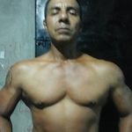 wilson cabrera - @wilsoncabrerabonilla - Instagram