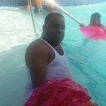 Wilson Cabrera - @wilson.cabrera.7902 - Instagram