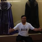Wilson Cabrera - @wilsoncabrera8 - Instagram