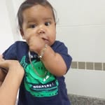Wilson Cabrera - @wilson.cabrera.5458498 - Instagram
