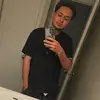 wilson Cabrera - @wilson.cabrera05 - TikTok