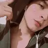 Wilson Cabrera - @wilsoncabrera93 - TikTok