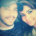 Wilson Cabrera - @wilson.mcabrera - Instagram