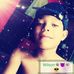 Wilson Cabrera - Facebook