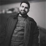 Wilson Cabrera - @nblwilson - Instagram