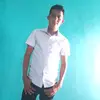 Wilson Cabrera - @wilson.cabrera121 - TikTok
