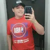 Wilson Cabrera - @wilson.cabrera57 - TikTok