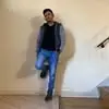 Wilson Cabrera - @wilson.cabrera70 - TikTok