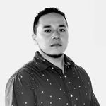 Wilson CABRERA G. - @wilsoncabrerag - Instagram