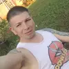 wilsoncabrera356 - @wilsoncabrera356 - TikTok