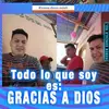 wilsoncabrera6855 - @wilsoncabrera6855 - TikTok