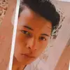 Wilsoncabrera - @wilsoncabrera366 - TikTok