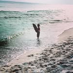 Calhoun Wilson - @calhoun.wilson - Instagram