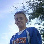 camern81 - @cameron_wilson_calhoun - Instagram