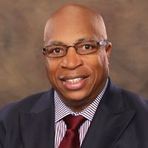 Fred Wilson, Calhoun County Commissioner of District 1 - Facebook
