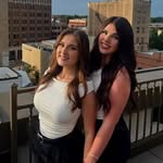 megan  calhoun - @meg_wilsoncalhoun - Instagram