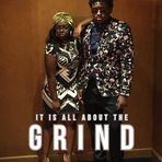 Rome Calhoun Wilson - Facebook