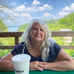 Stephanie Calhoun Wilson - @stephaniecalhounwilson - Instagram