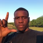 Tanner Wilson Calhoun - @goddamnitcalhoun - Instagram