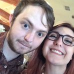 Travis Wilson Calhoun - Facebook