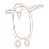user6009451478663 - @wilsoncalhounxp1tw1 - TikTok