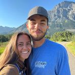 Wilson Calhoun - Facebook