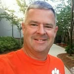 Wilson Calhoun - @wilsoncalhoun - Instagram