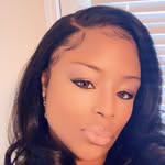 Wilson Calhoun - @wilson_sells_texas - Instagram