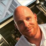 Wilson Calhoun - @neo.ditjoe.7 - Instagram