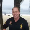 wilsoncalhoun247 - @wilsoncalhoun247 - TikTok