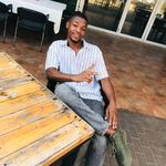 Wilson  camacho - @wilsoncamacho83 - Instagram