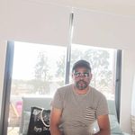 Wilson Camacho - @wilsoncamacho6 - Instagram