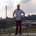 Wilson Camacho - Facebook